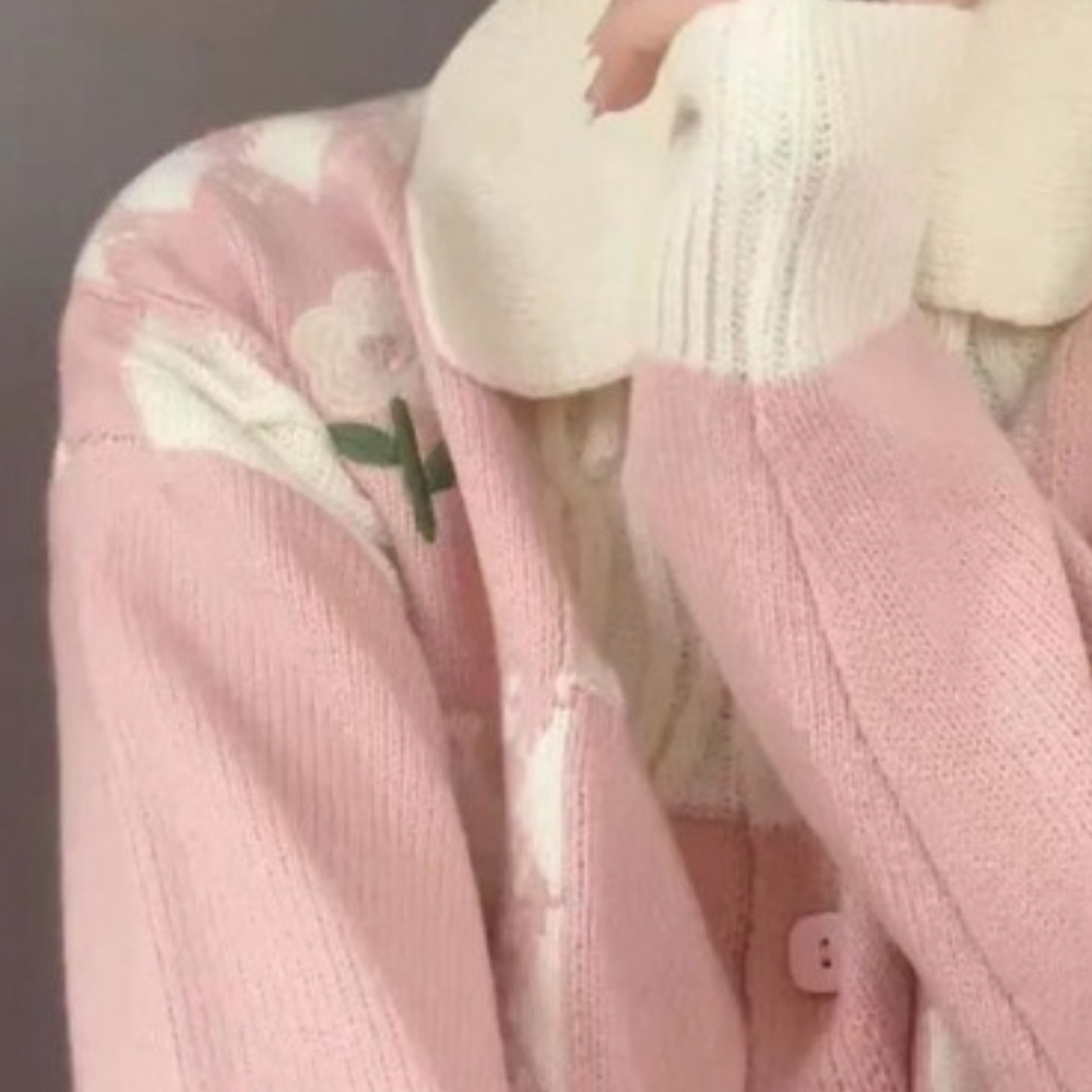 Celine - Elegant geruit vest voor dames