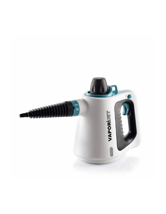 STOOMREINIGER VAPORI' JET